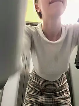 Olivia_Jemison live