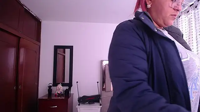 salomecastro_ live