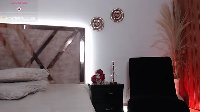 AGATHAA_WHITE live