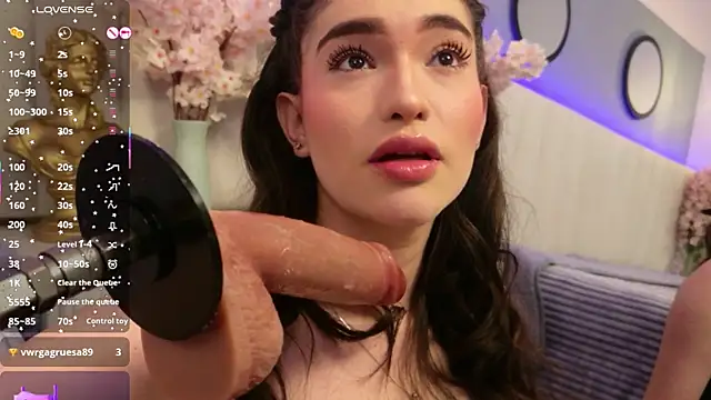 chelsea_bolton_ live