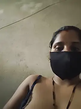 Sexy_khushi19 live