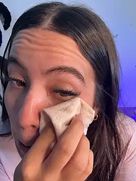 IamSteph13 live
