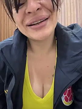 Dr_Nathalia_28 live