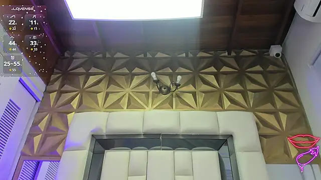 peyton_luoise27 live