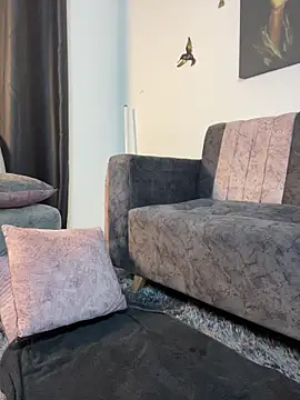 Samantha_gyatt live