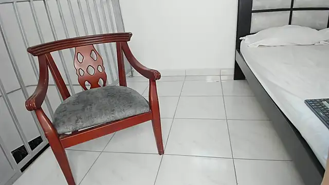 cowmarce live