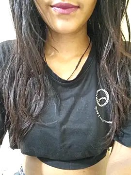 Teri_lella live