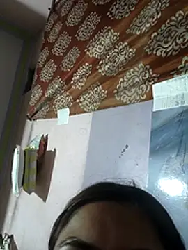 sanu_07 live