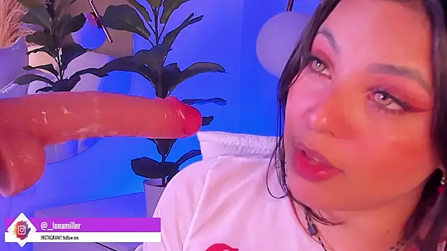 lunamiller_01 live