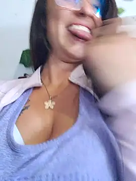 VALERY-94 live