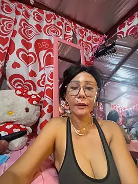 sweetieme live