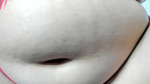 Alondra_zaaens live
