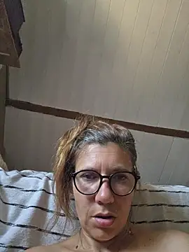 Lina_lou4 live