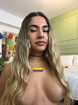 kataliina__ live