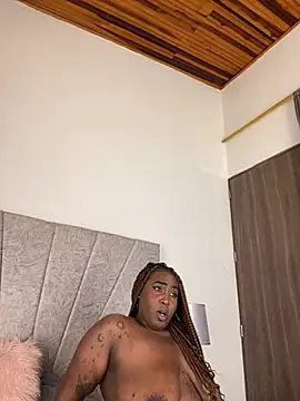 emilyrojas live