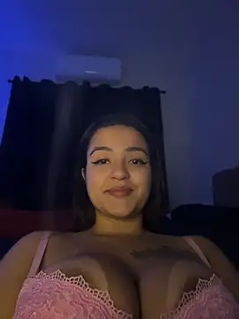 Manu_2002_ live