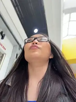 trytomakememoam live