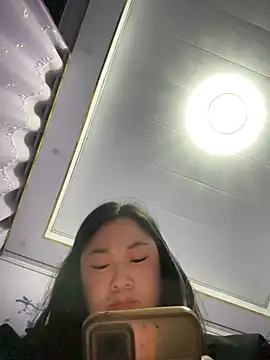 xiaoxiaoaini520 live