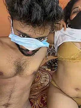 hornycouple096 live