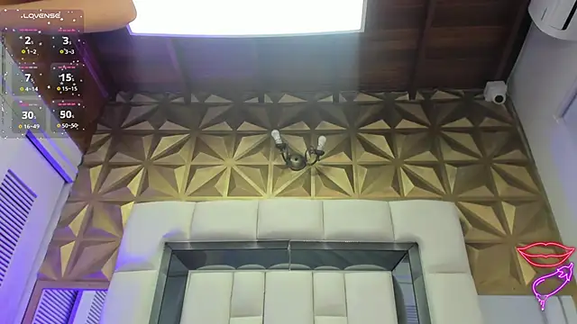 peyton_luoise27 live