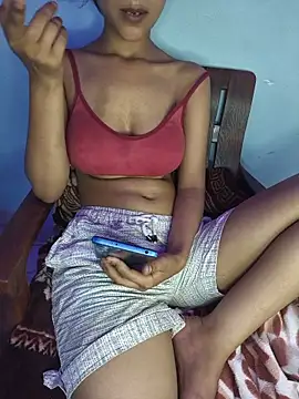 Swati_00 profile
