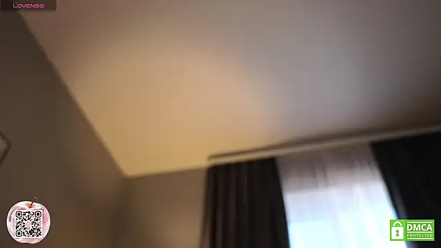 Deeptalkss live
