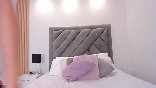 sweetandyy_ live