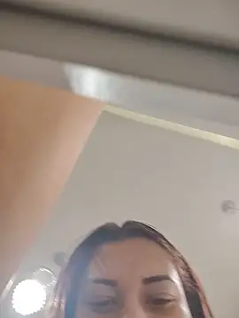 RuivaGiMisteriosa live