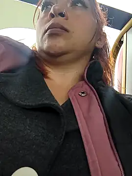 Mariana-94 live