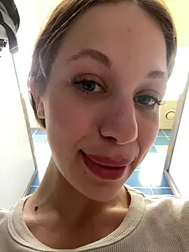 Olivia_Jemison live