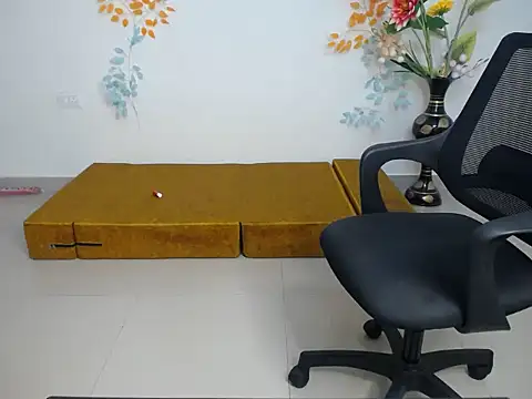 sweety_gaur live