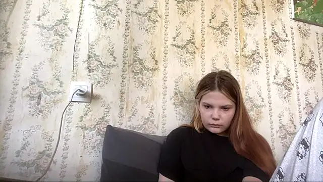 SusanaLeichty live