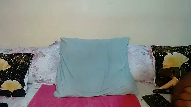 DiamondLuv29 live