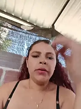 Mommy-Hot live
