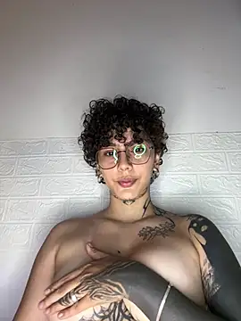 Abby_Evanns1 profile