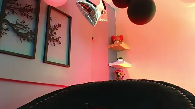 CelesteNoa live