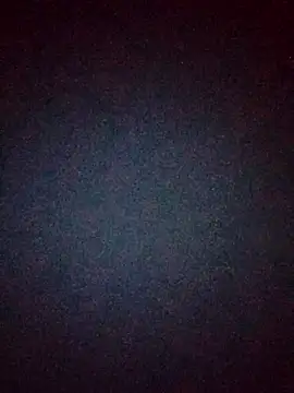 Miss_Sakina live