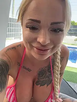 shortybig_official live
