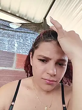 Mommy-Hot live