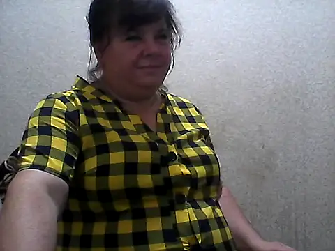 HannahAna39 live