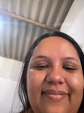 Bigostosa live