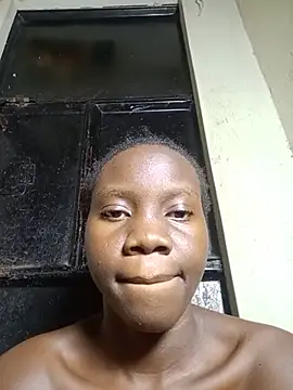 Black_juicy24 live