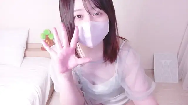 mi__san live