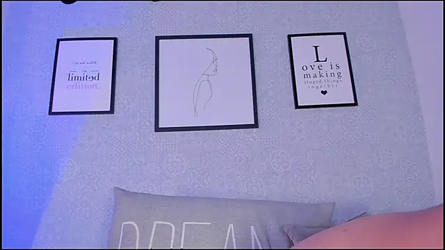 Natasha_harper live