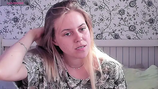 AngelAnty live