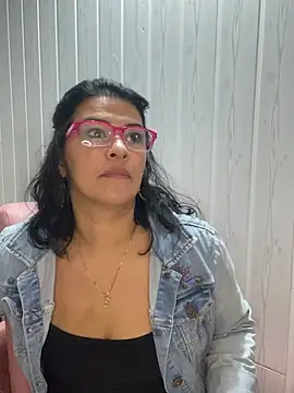 Selin_Sweet9 live