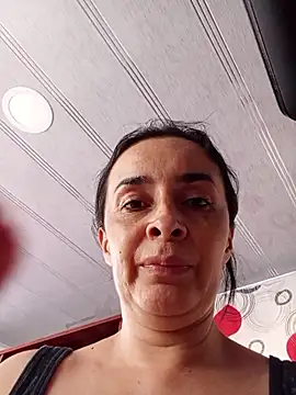 Samantha_Sullivan_ live