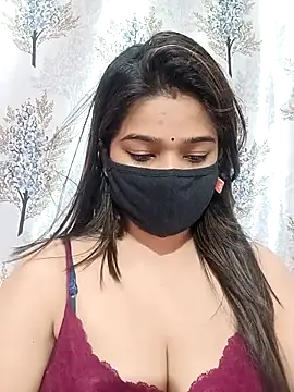 Simran-001 live