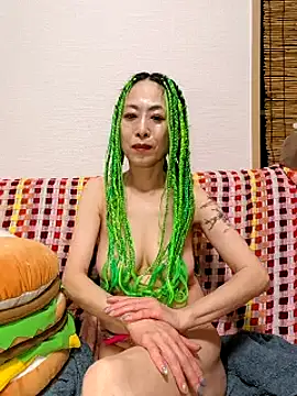 jyuse000ryuse live