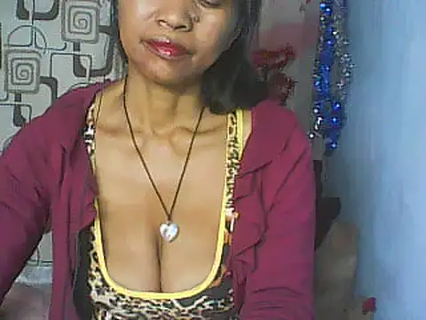 nene_belle live
